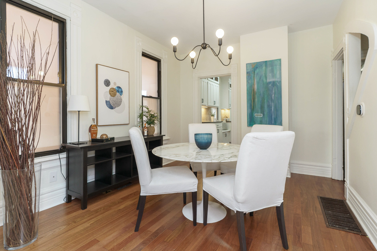 183 e First Ave-12