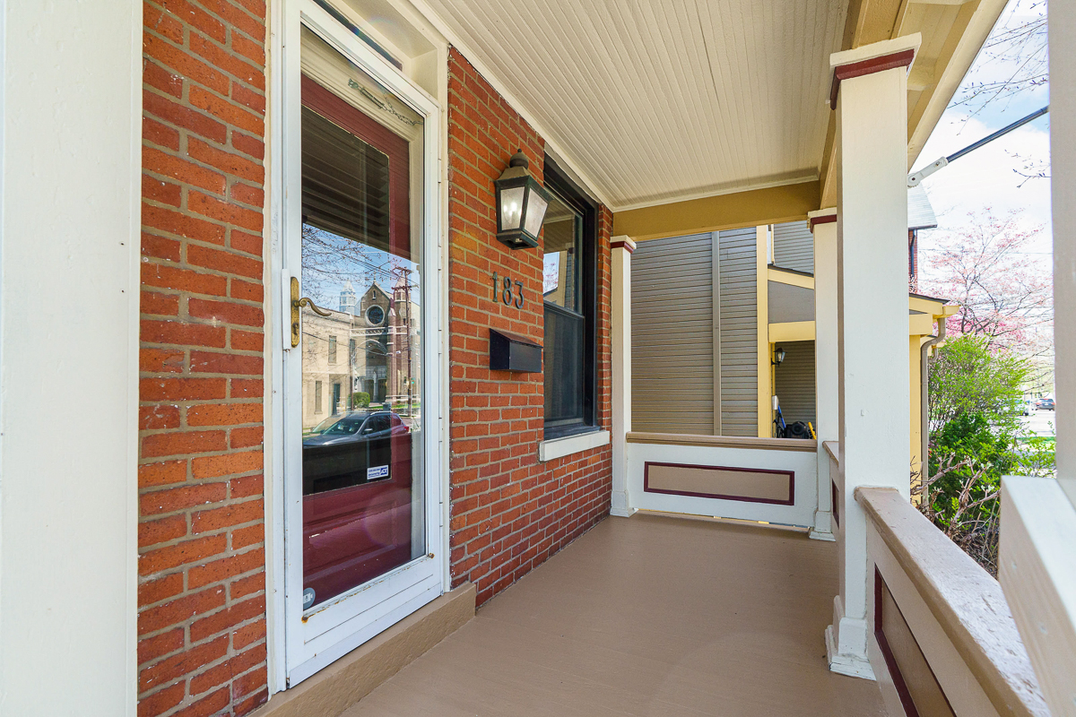 183 e First Ave-2