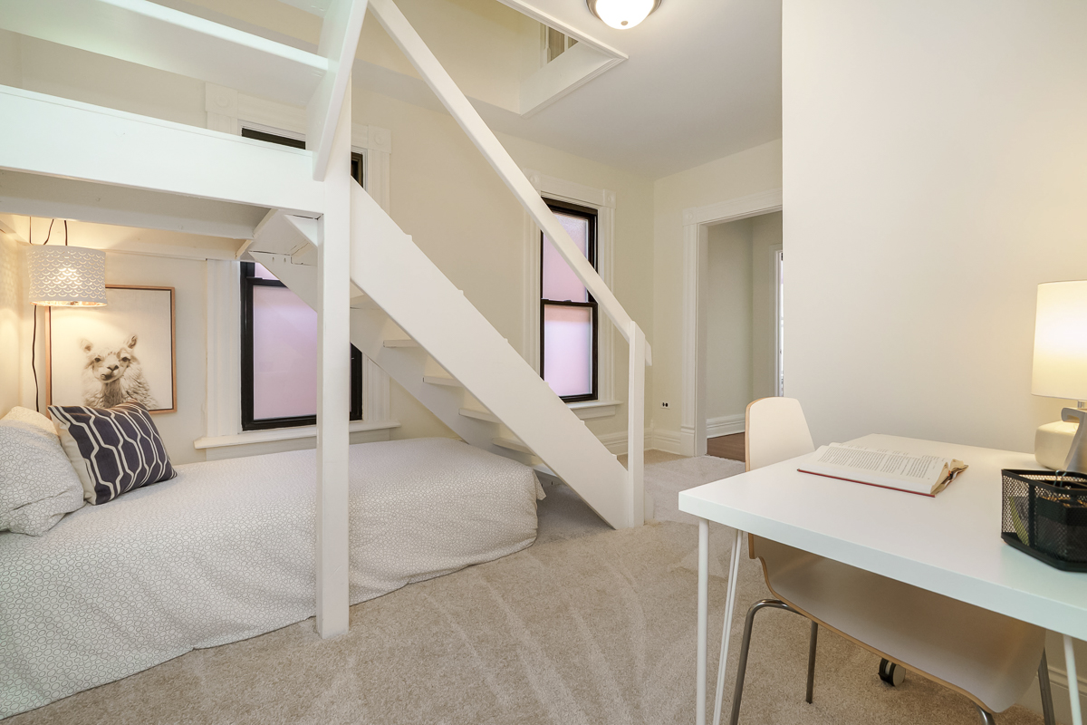 183 e First Ave-25