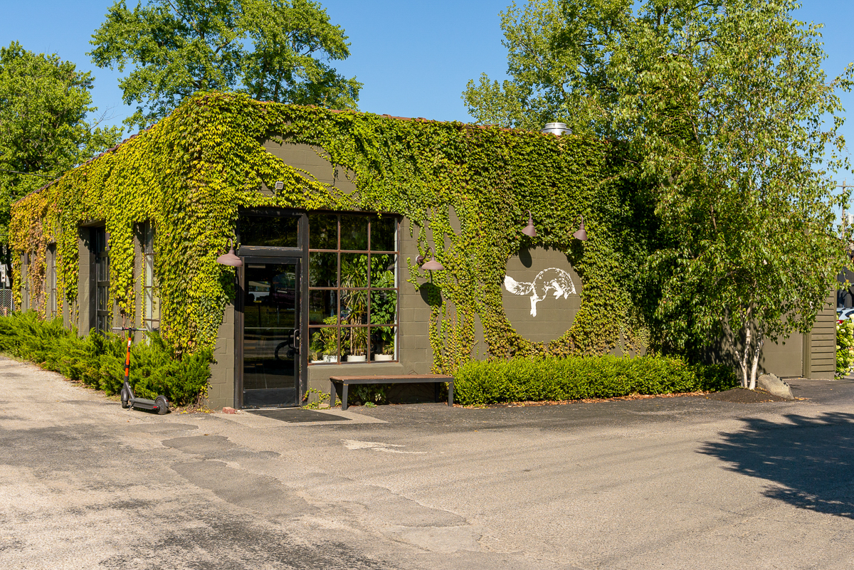 183 e First Ave-36