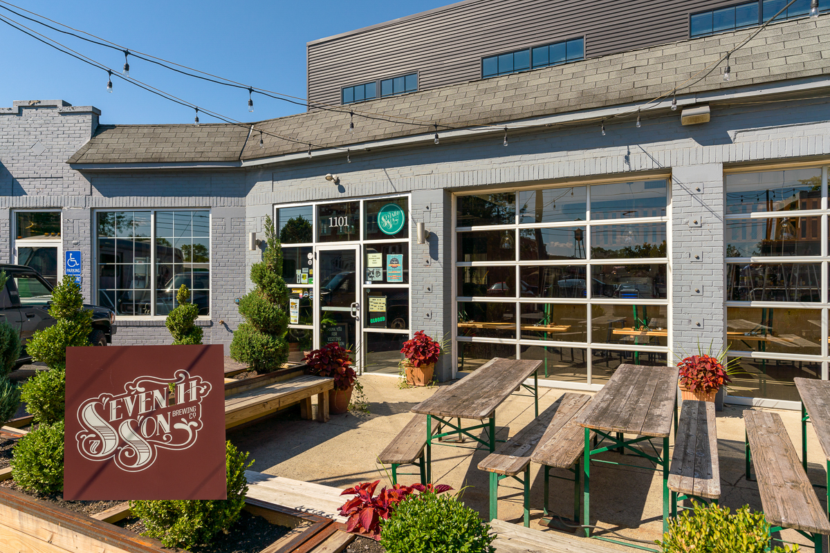 183 e First Ave-38