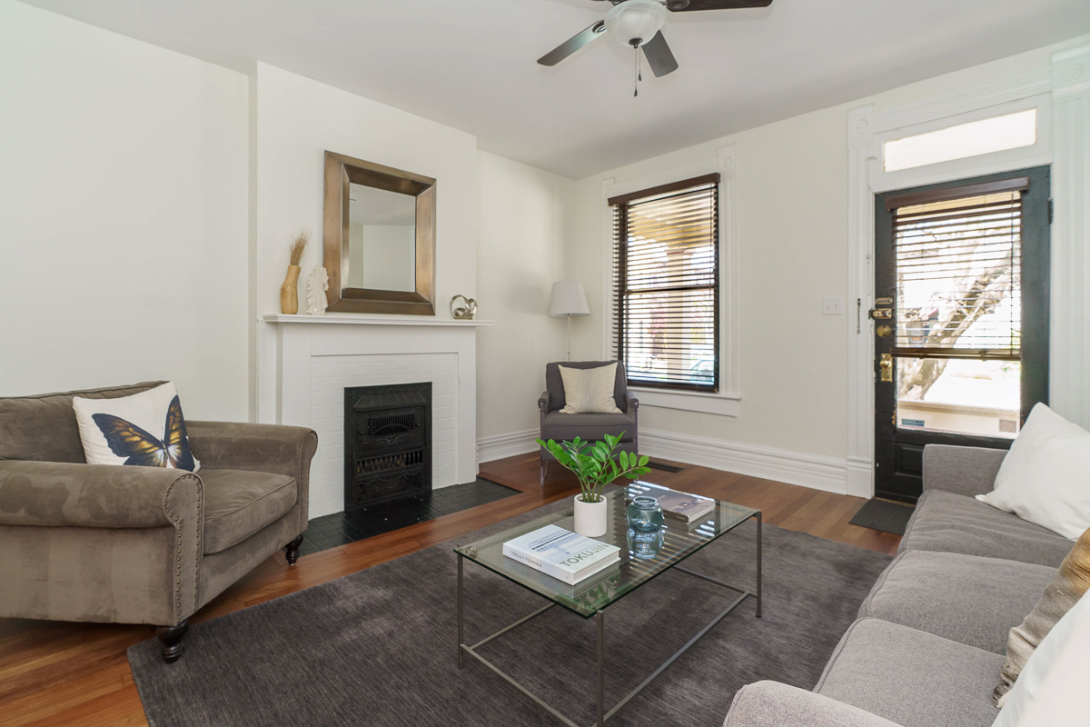 183 e First Ave-9