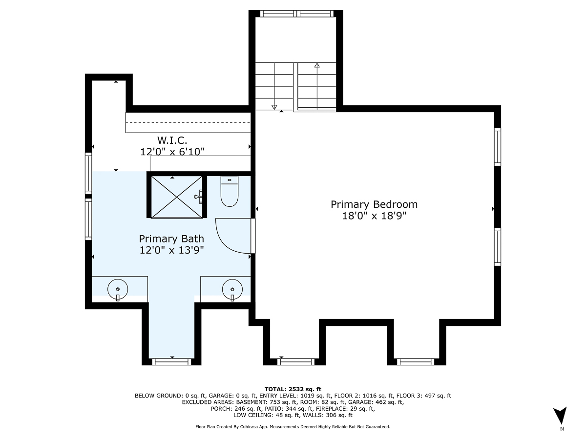 1833 Franklin Ave-6