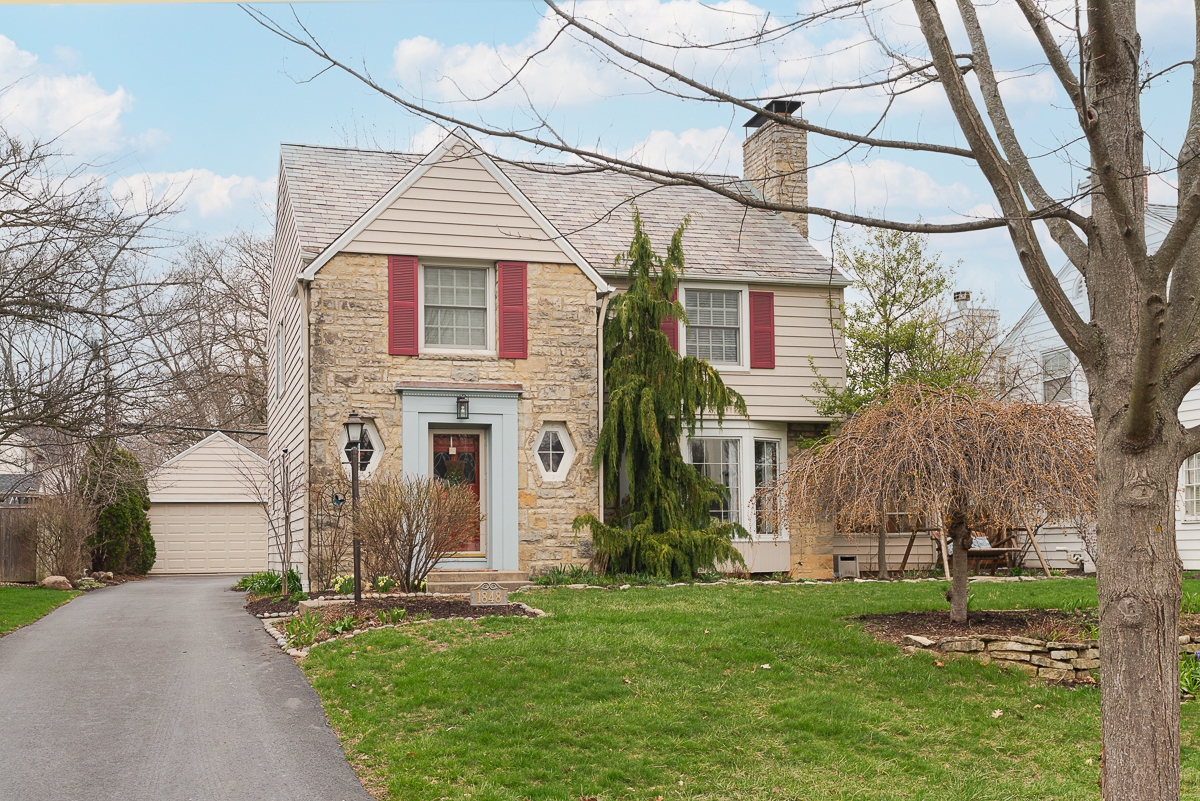 1848 Baldridge Rd-1