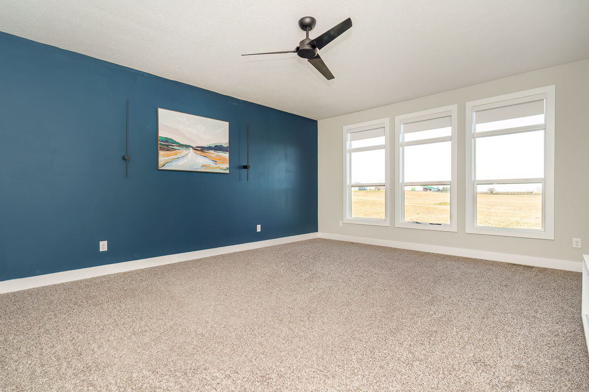 1859 Amanda northern Rd NW-46