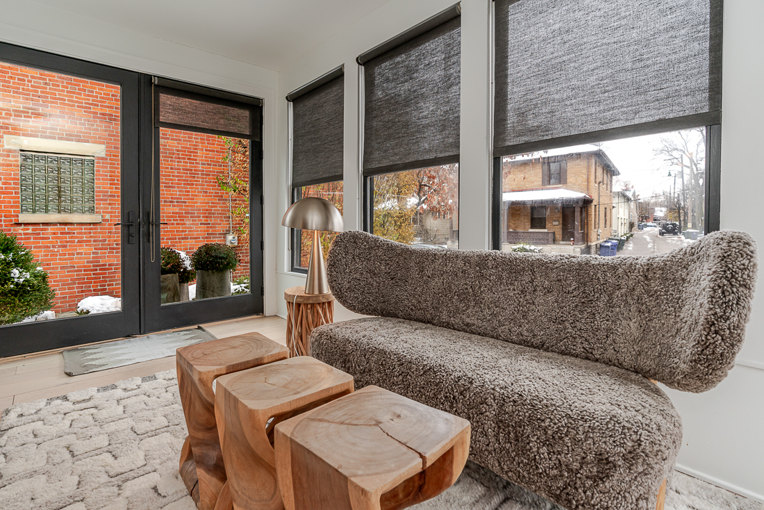 186 e Sycamore St-14