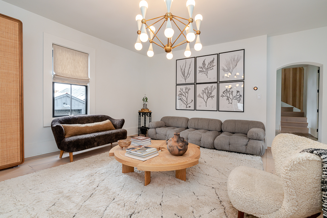 186 e Sycamore St-17