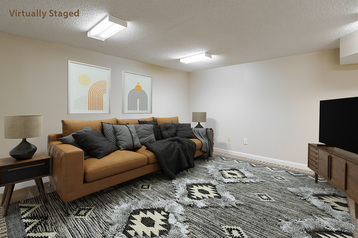 1875 Ridgebury Dr (10 of 56)