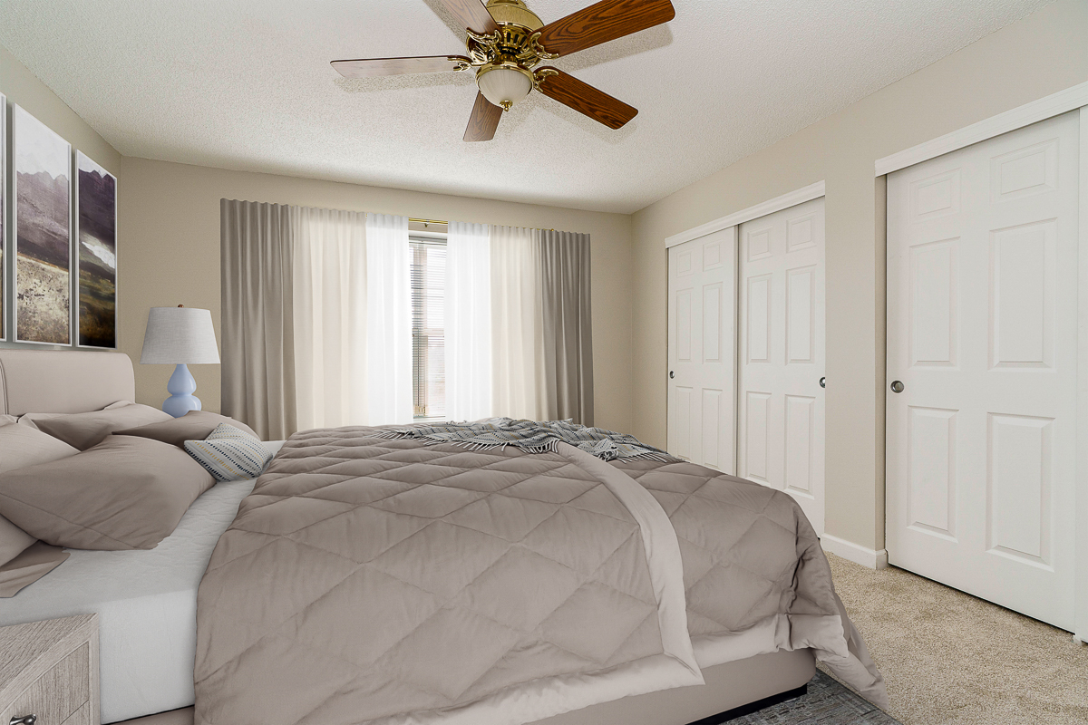1875 Ridgebury Dr (35 of 56)