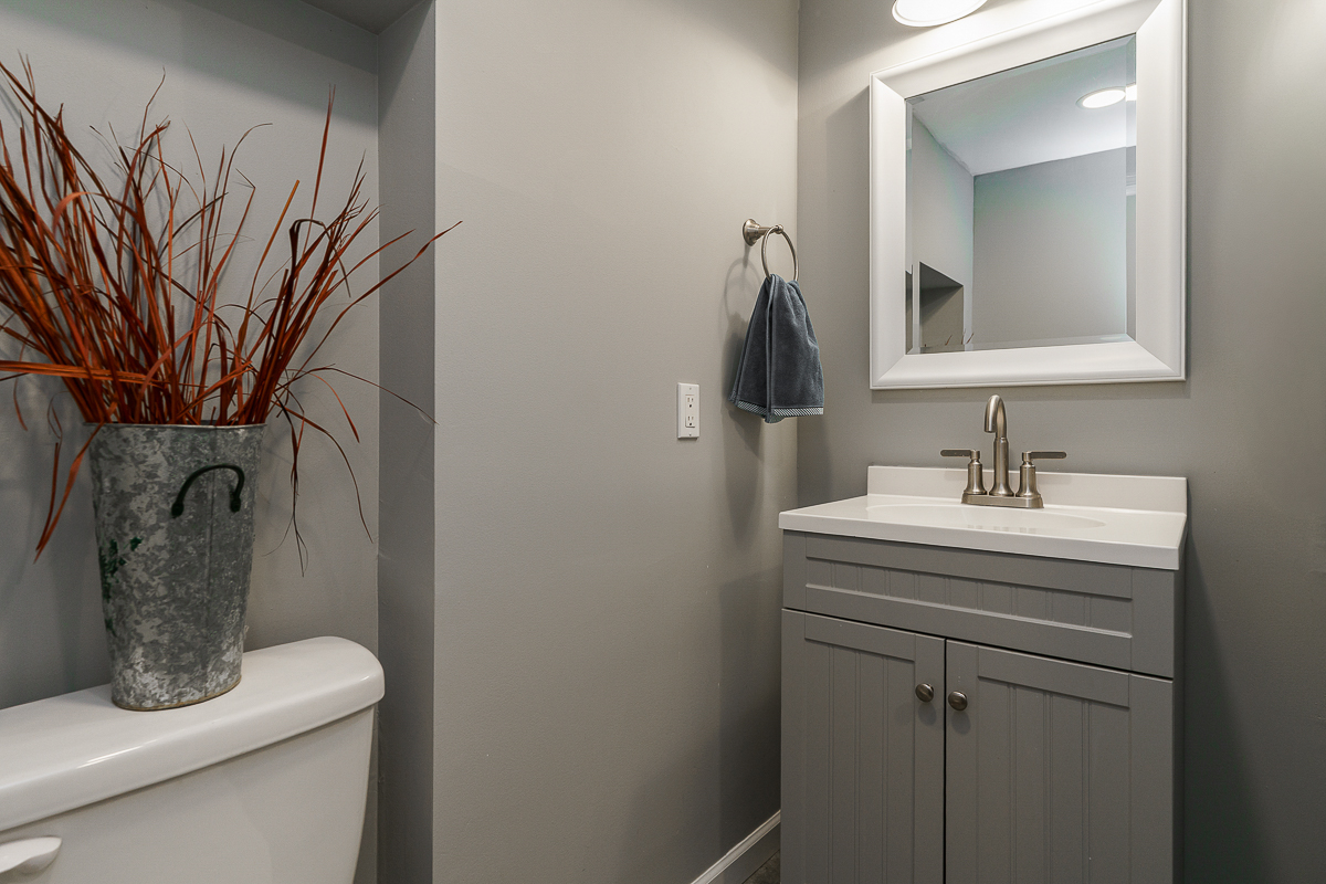 187 Stonefence Ln-18