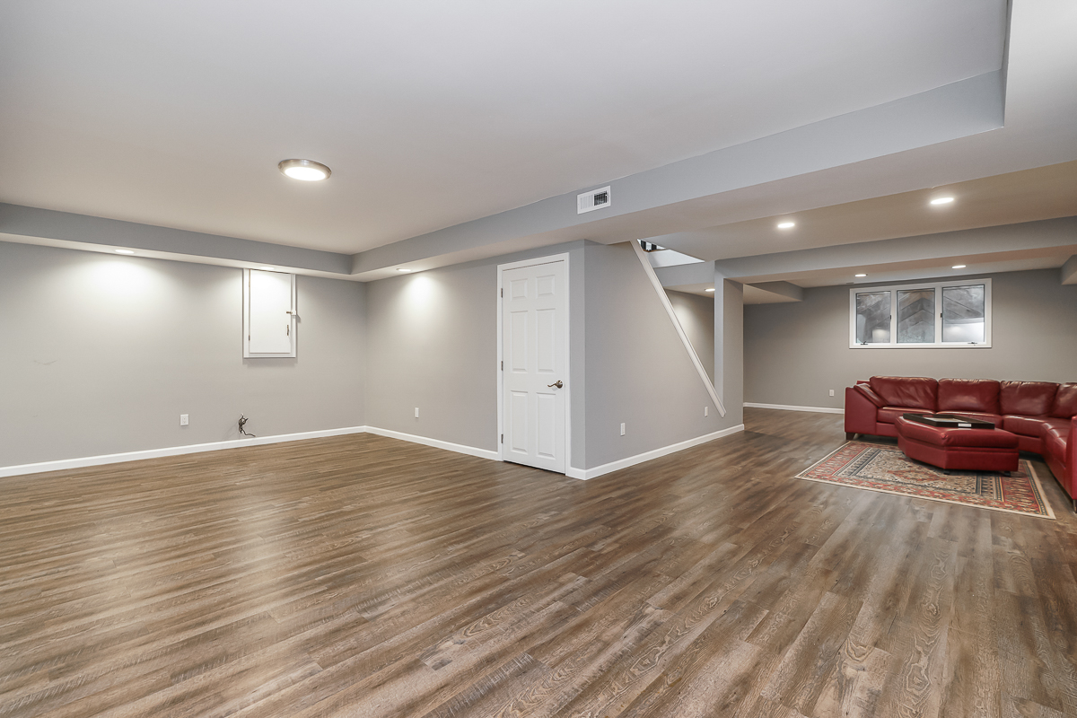 187 Stonefence Ln-20