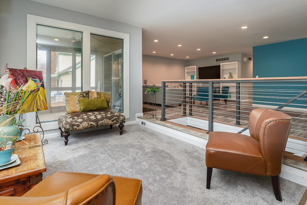 187 Stonefence Ln-31