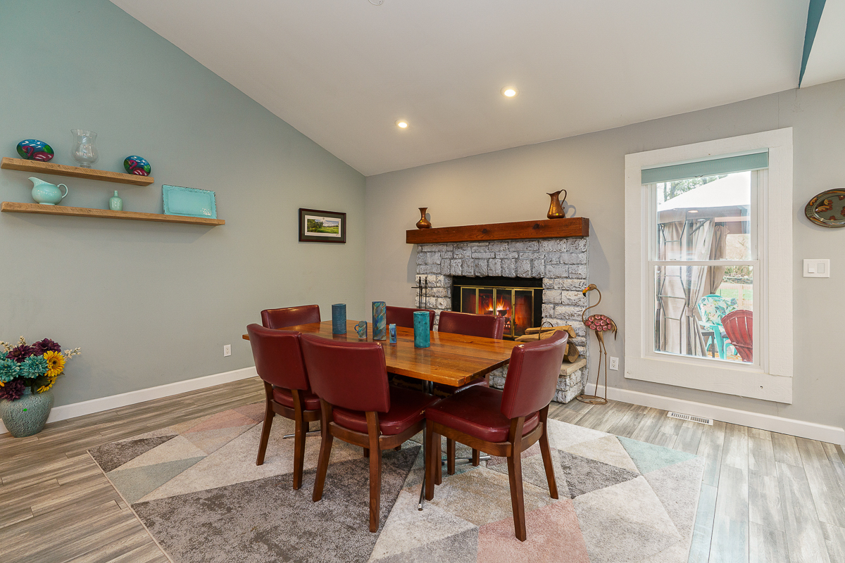 187 Stonefence Ln-32