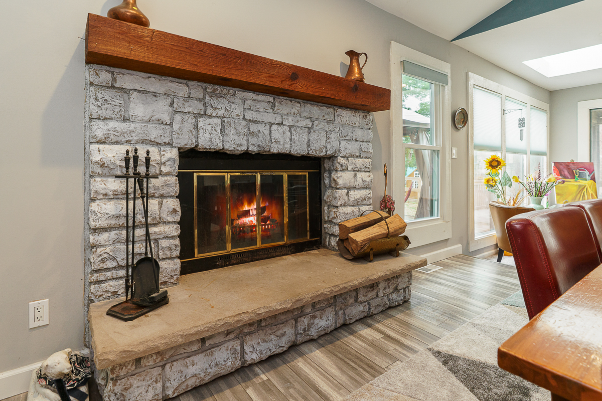 187 Stonefence Ln-35