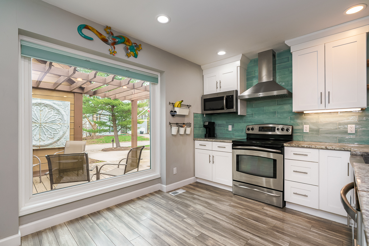 187 Stonefence Ln-38