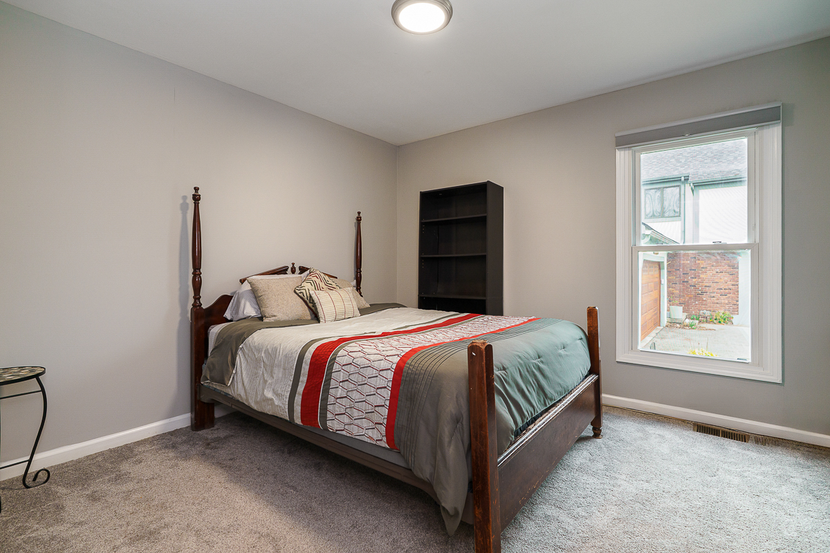 187 Stonefence Ln-46