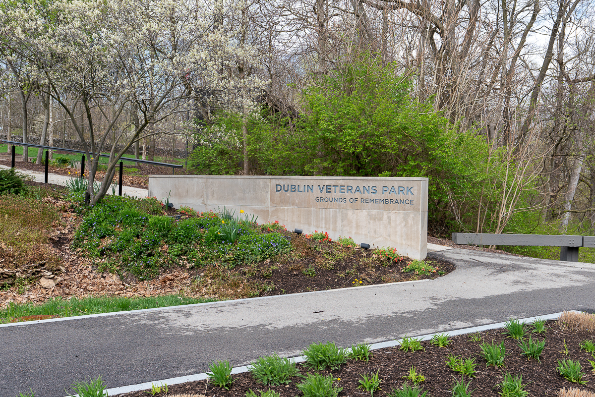 187 Stonefence Ln-54