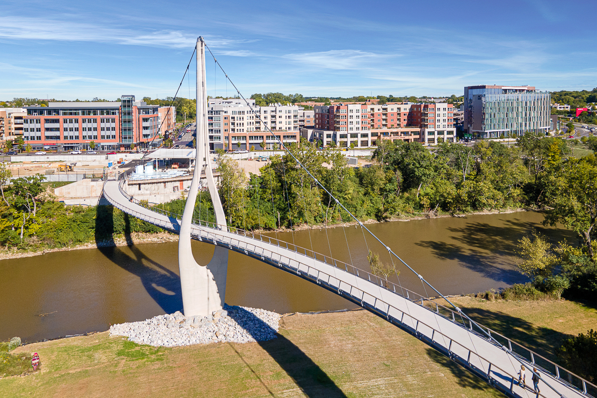 187 Stonefence Ln-56