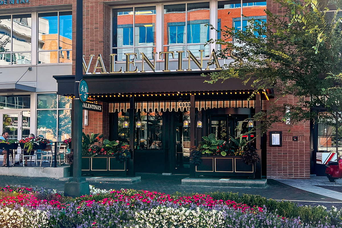 187 Stonefence Ln-60