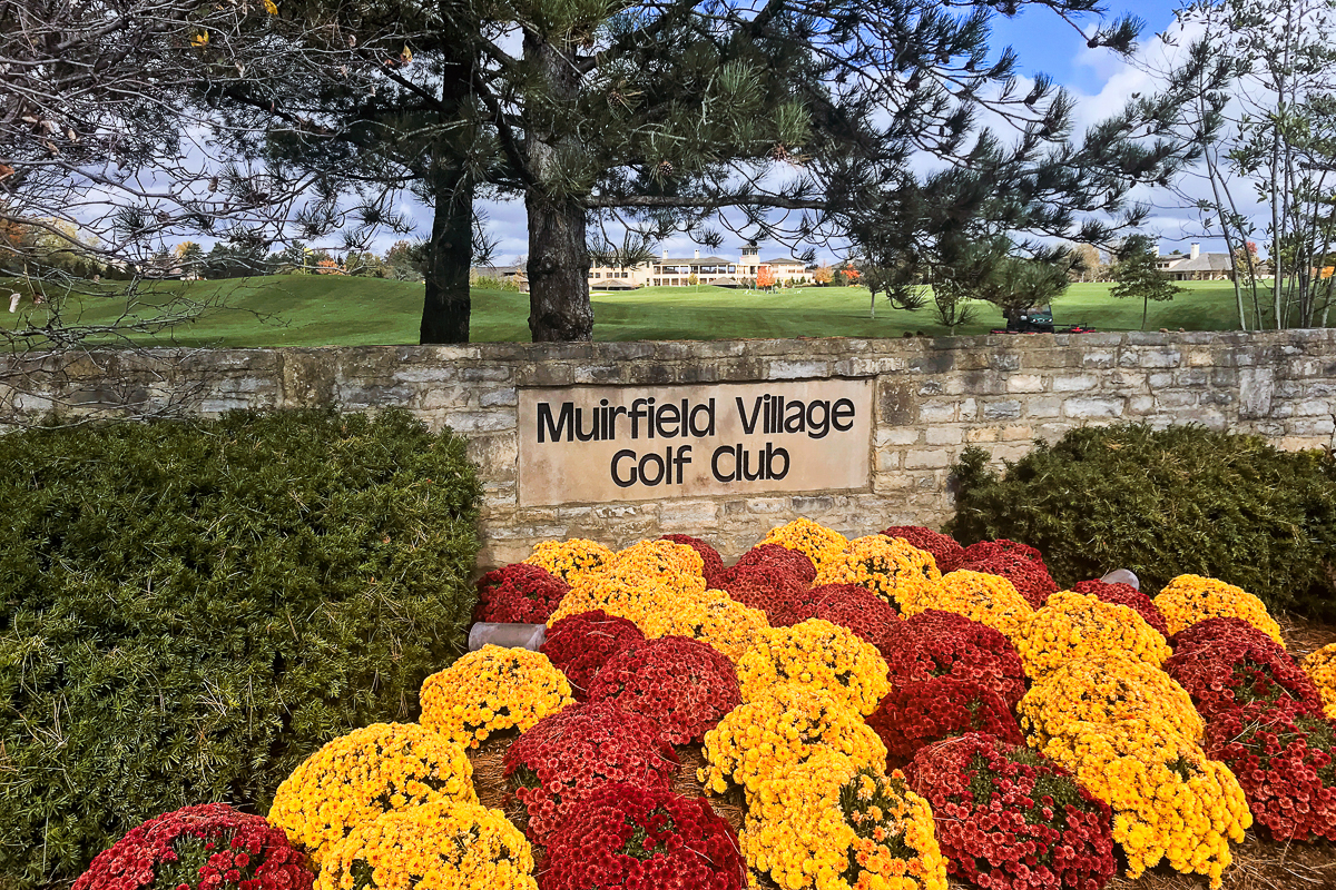 187 Stonefence Ln-61