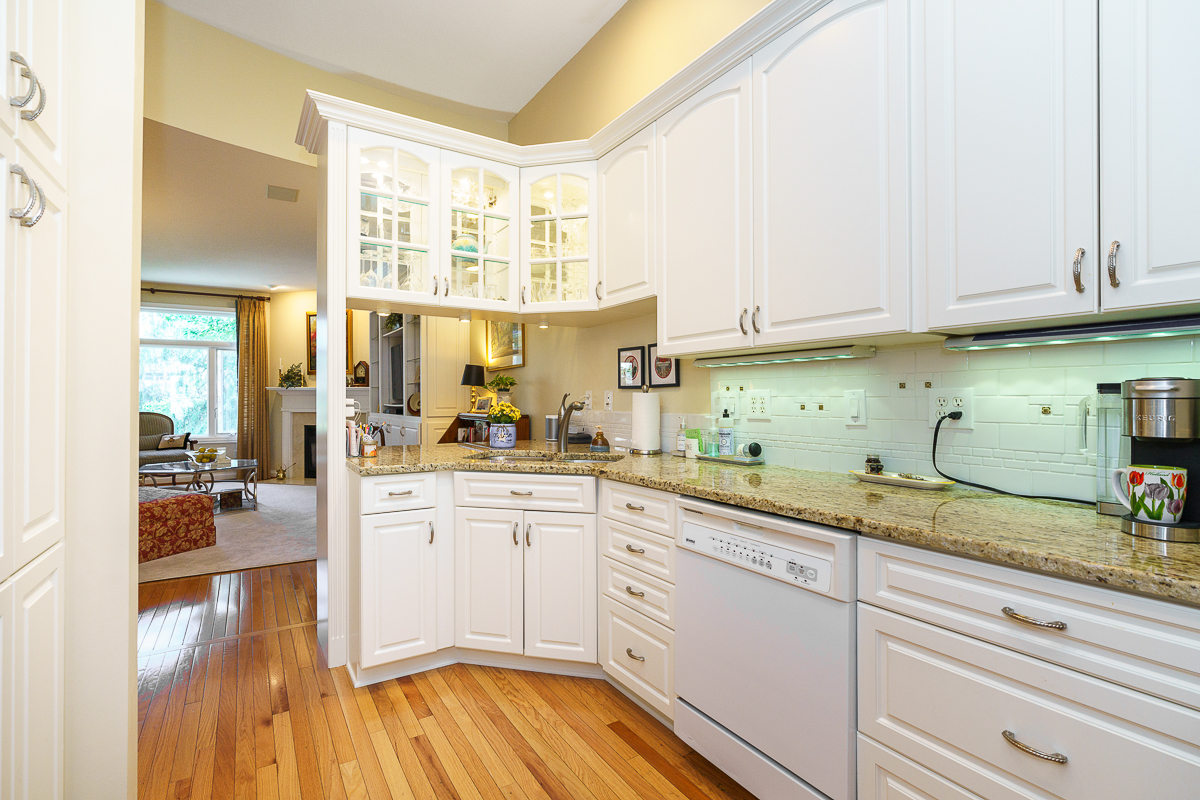 1934 Marble Cliff Crossing Ct-41