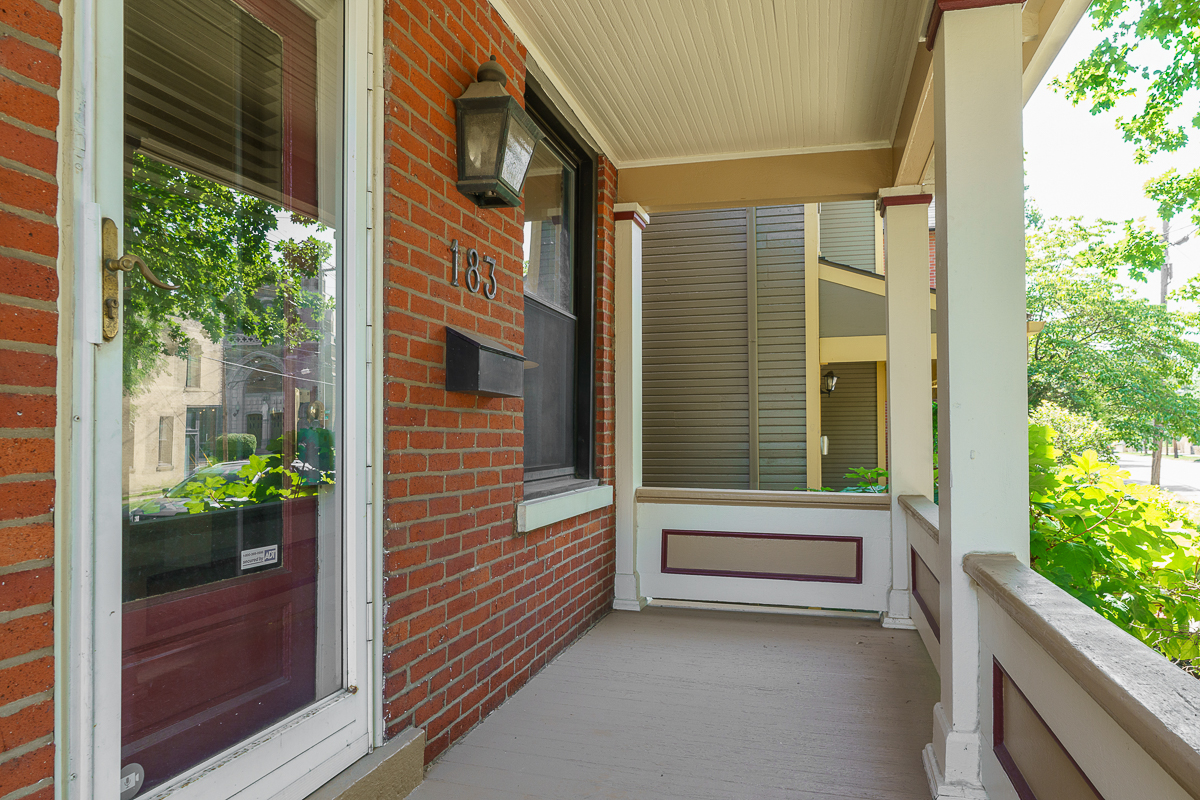 183 e 1st Ave EXT-2