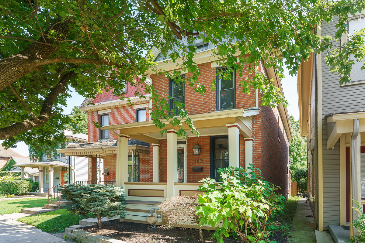 183 e 1st Ave EXT-3