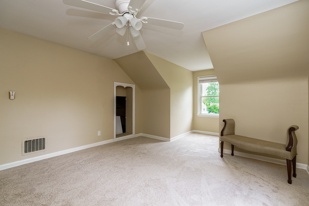 2006 Kentwell Rd-46