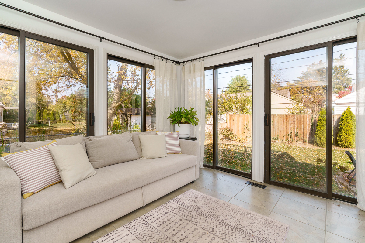 2032 Jervis Rd-27