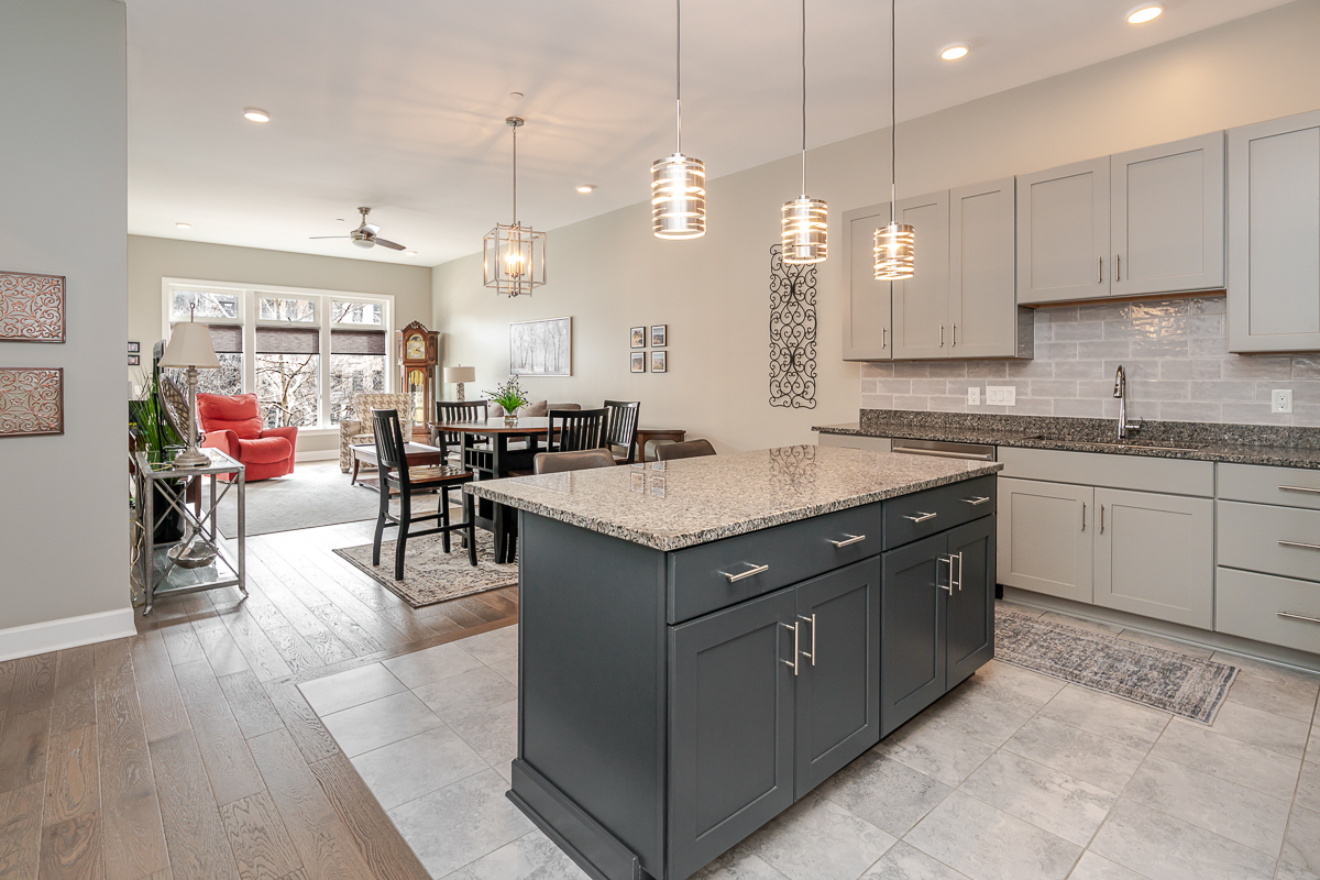 828 Bobcat Ave Unit 204-10