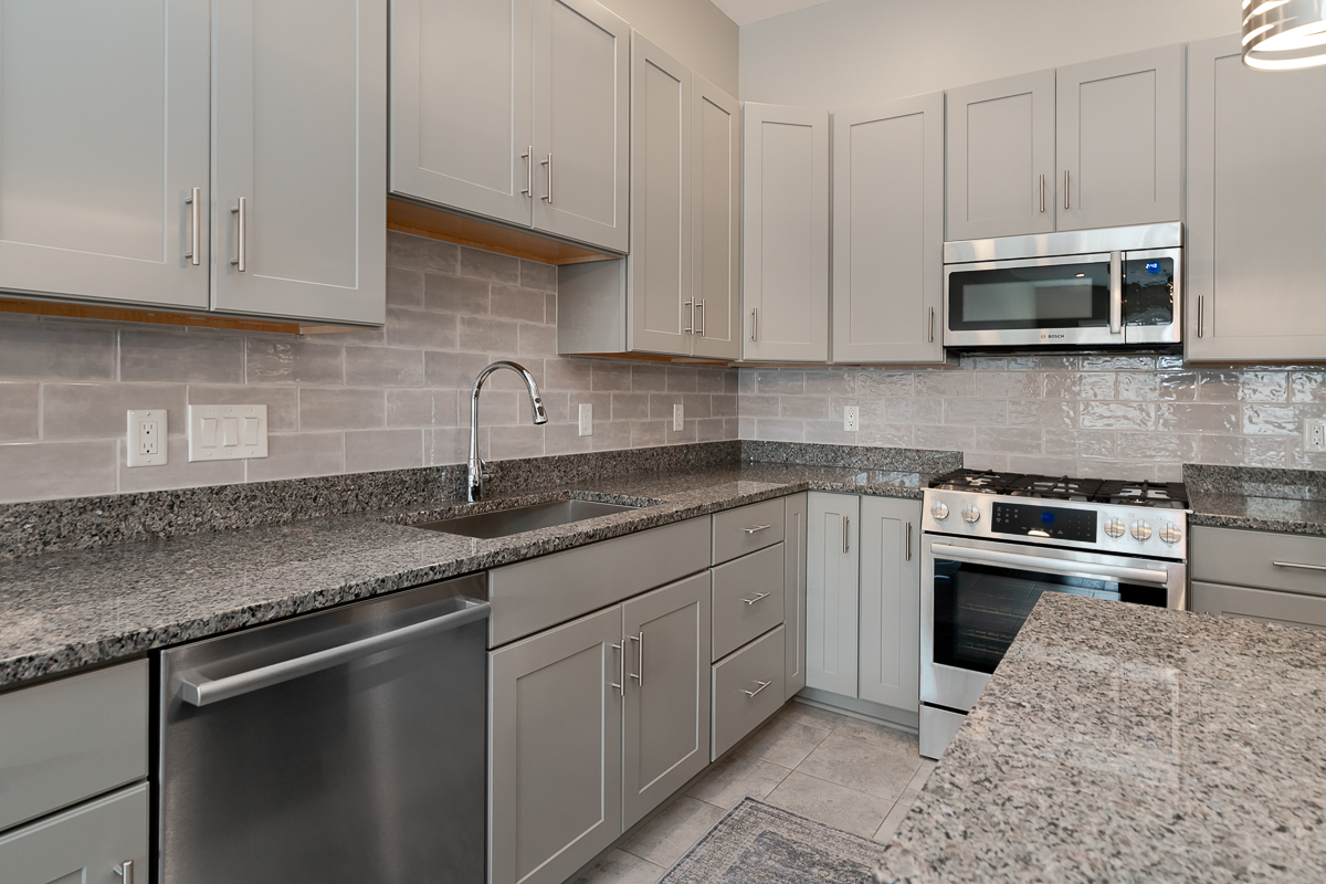 828 Bobcat Ave Unit 204-13