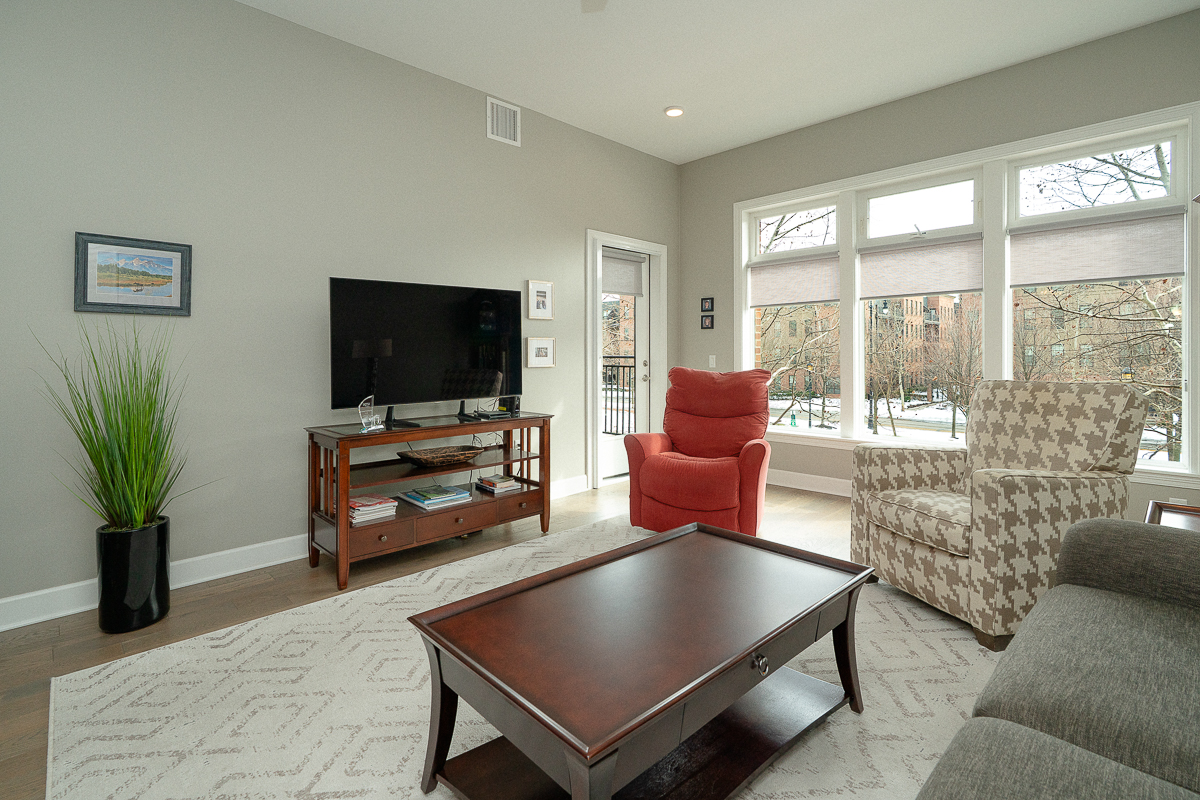 828 Bobcat Ave Unit 204-20