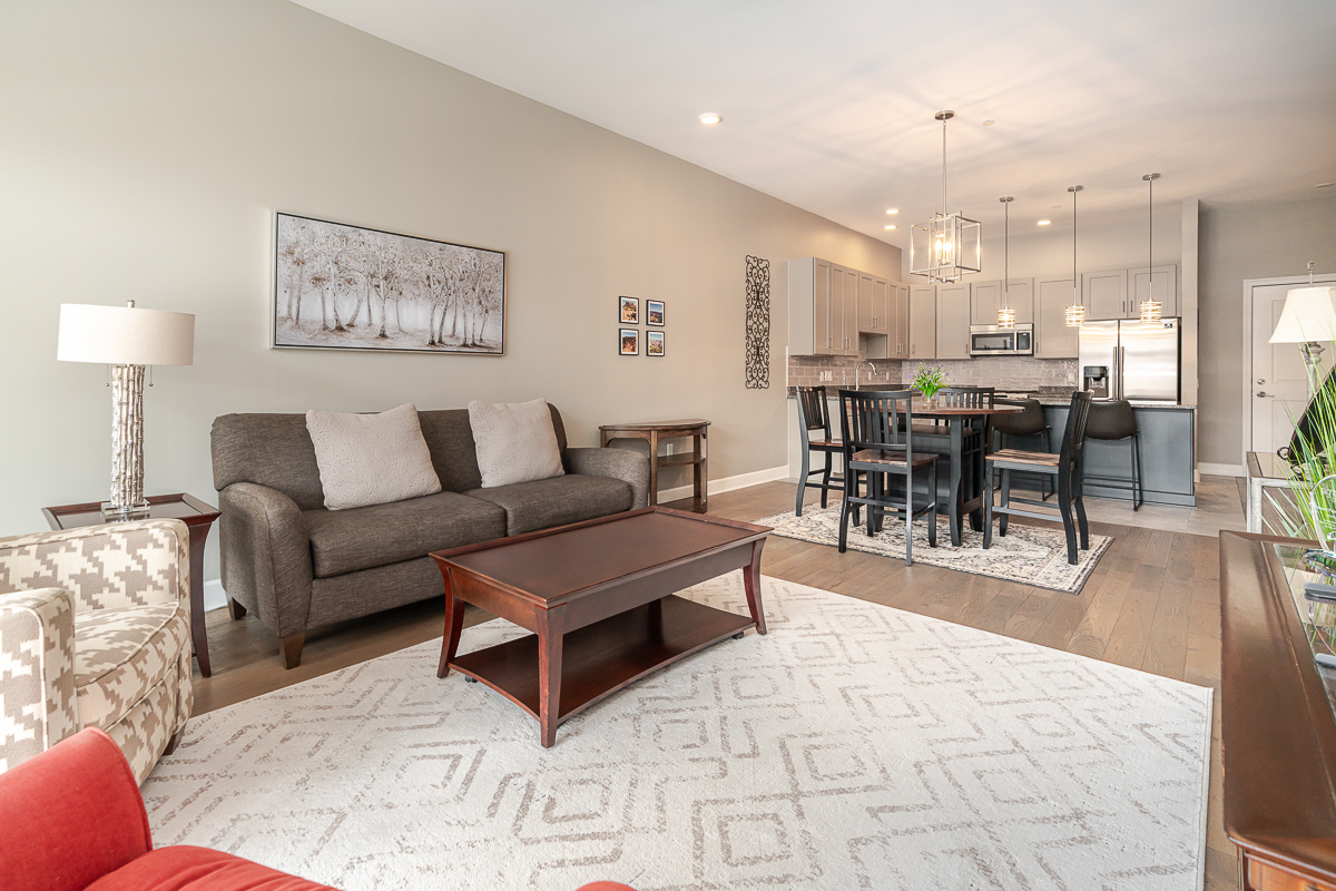 828 Bobcat Ave Unit 204-21