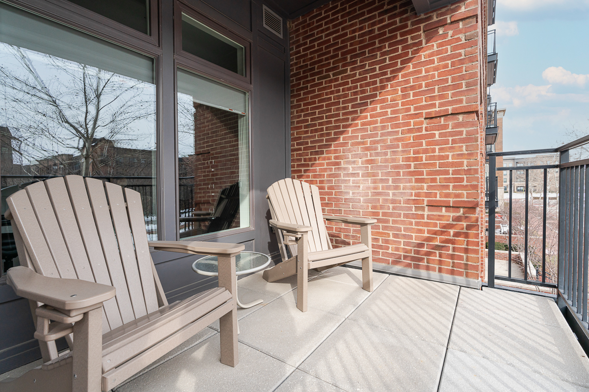 828 Bobcat Ave Unit 204-23