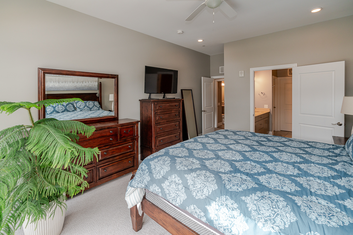 828 Bobcat Ave Unit 204-27