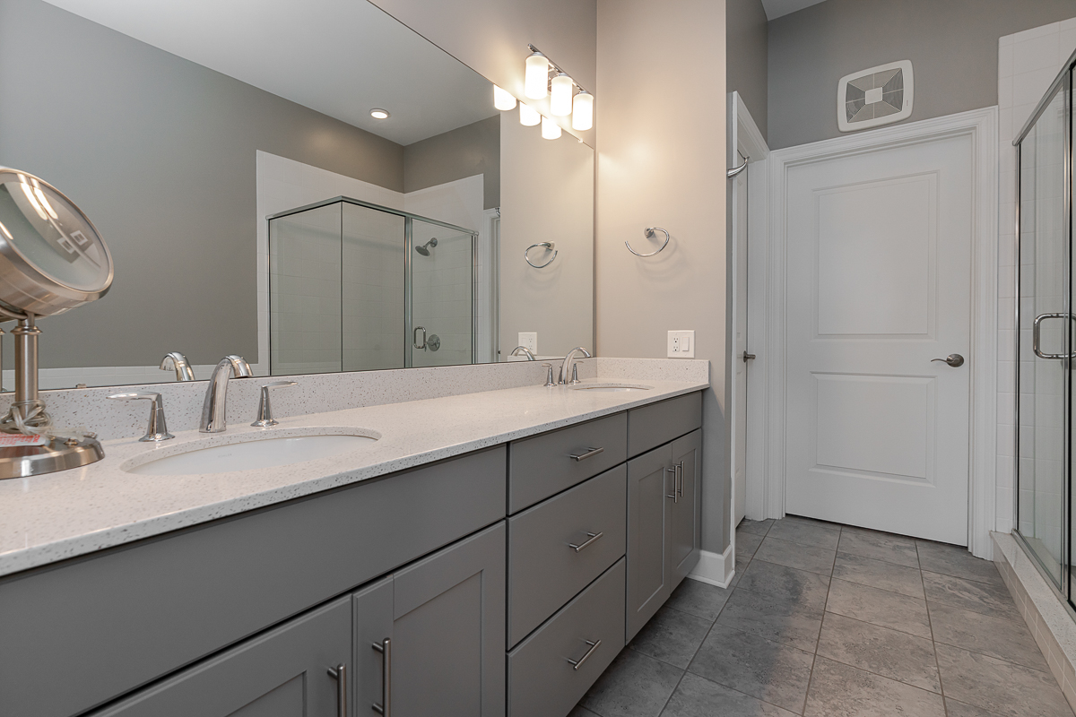 828 Bobcat Ave Unit 204-29