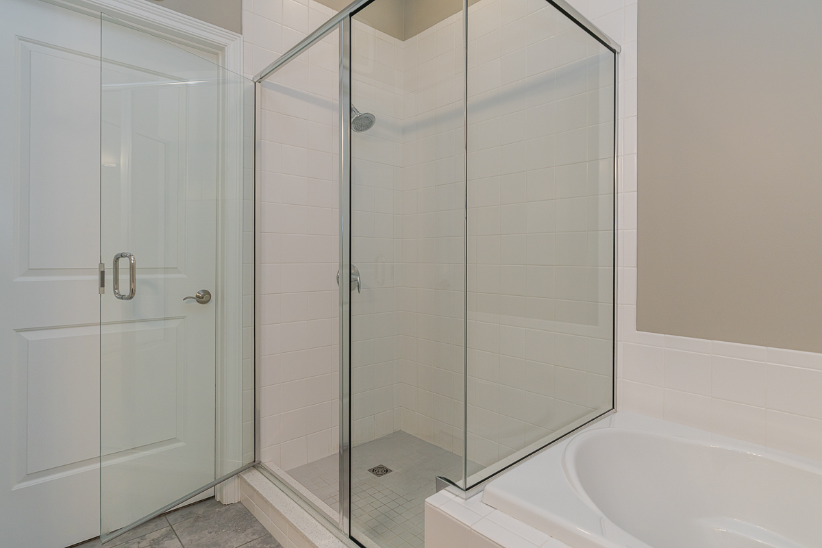 828 Bobcat Ave Unit 204-31