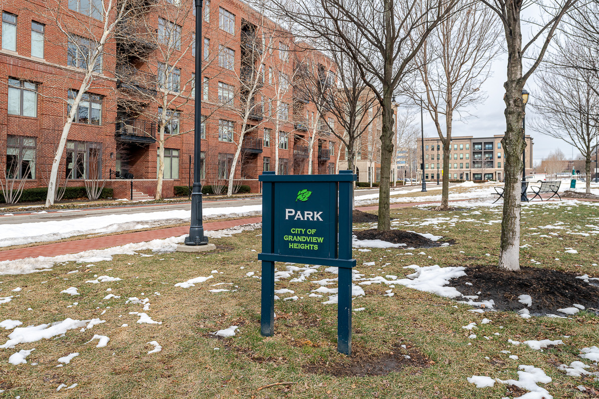 828 Bobcat Ave Unit 204-38