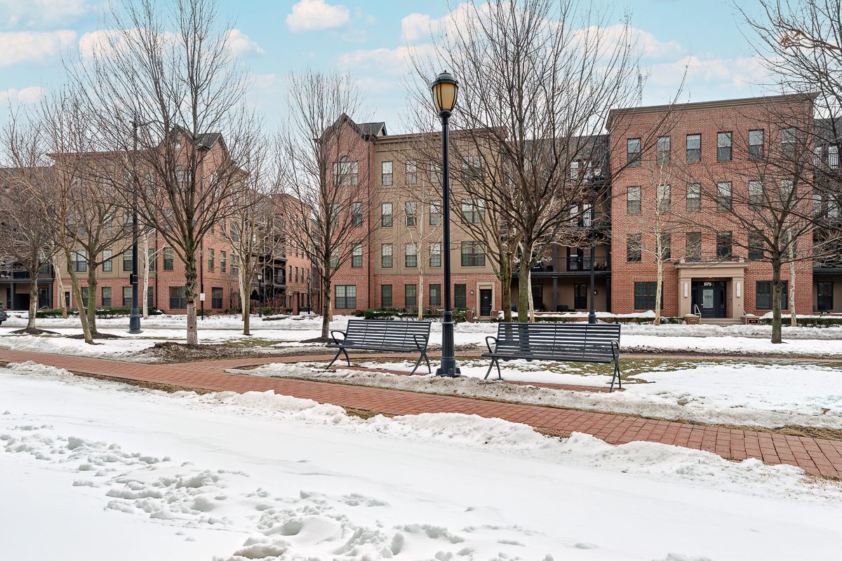 828 Bobcat Ave Unit 204-39