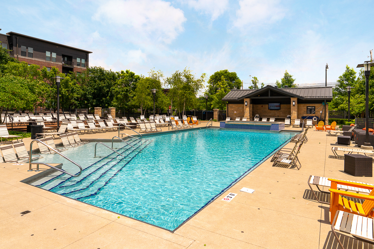 828 Bobcat Ave Unit 204-43