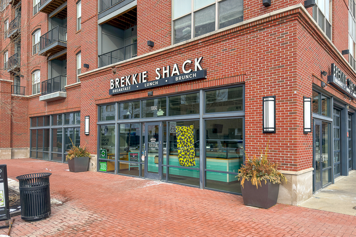 828 Bobcat Ave Unit 204-46