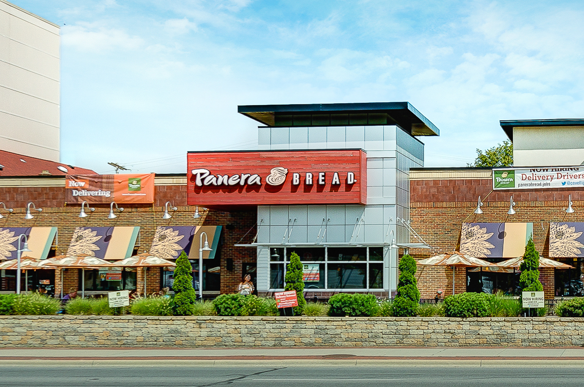 828 Bobcat Ave Unit 204-49