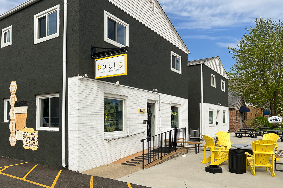 828 Bobcat Ave Unit 204-52