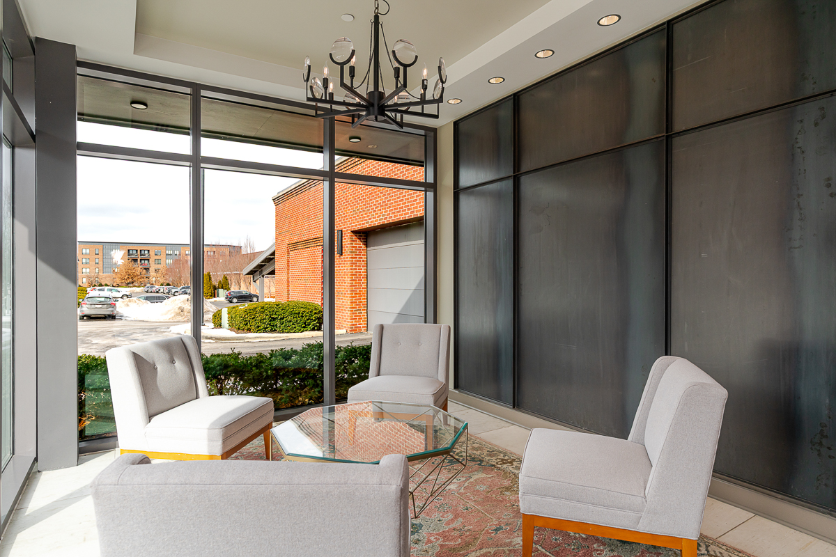 828 Bobcat Ave Unit 204-6