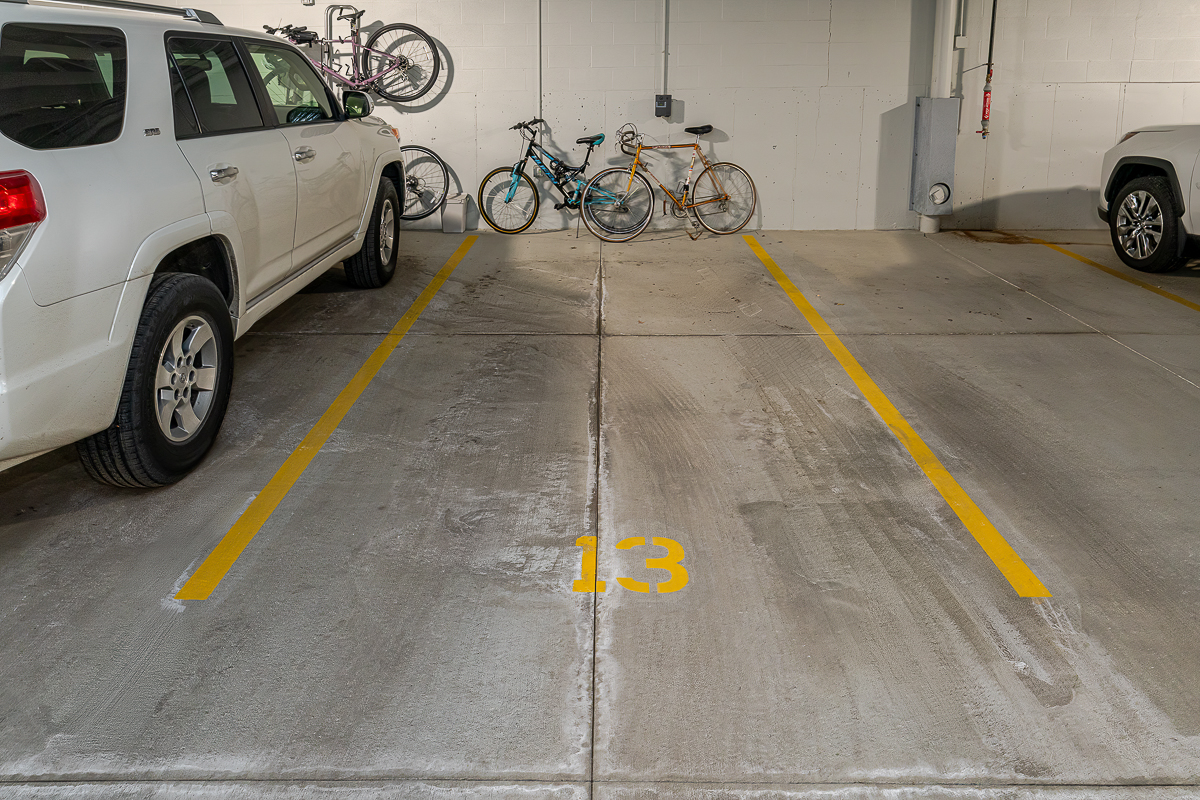 828 Bobcat Ave Unit 204-8