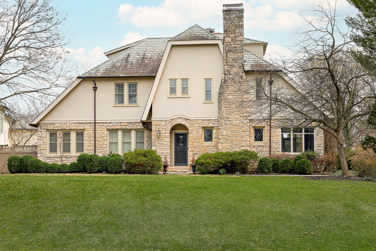 22 Preston Rd-1