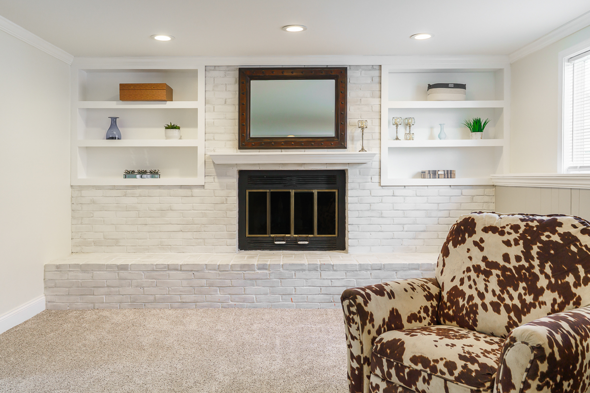 2053 Brofford Dr-11