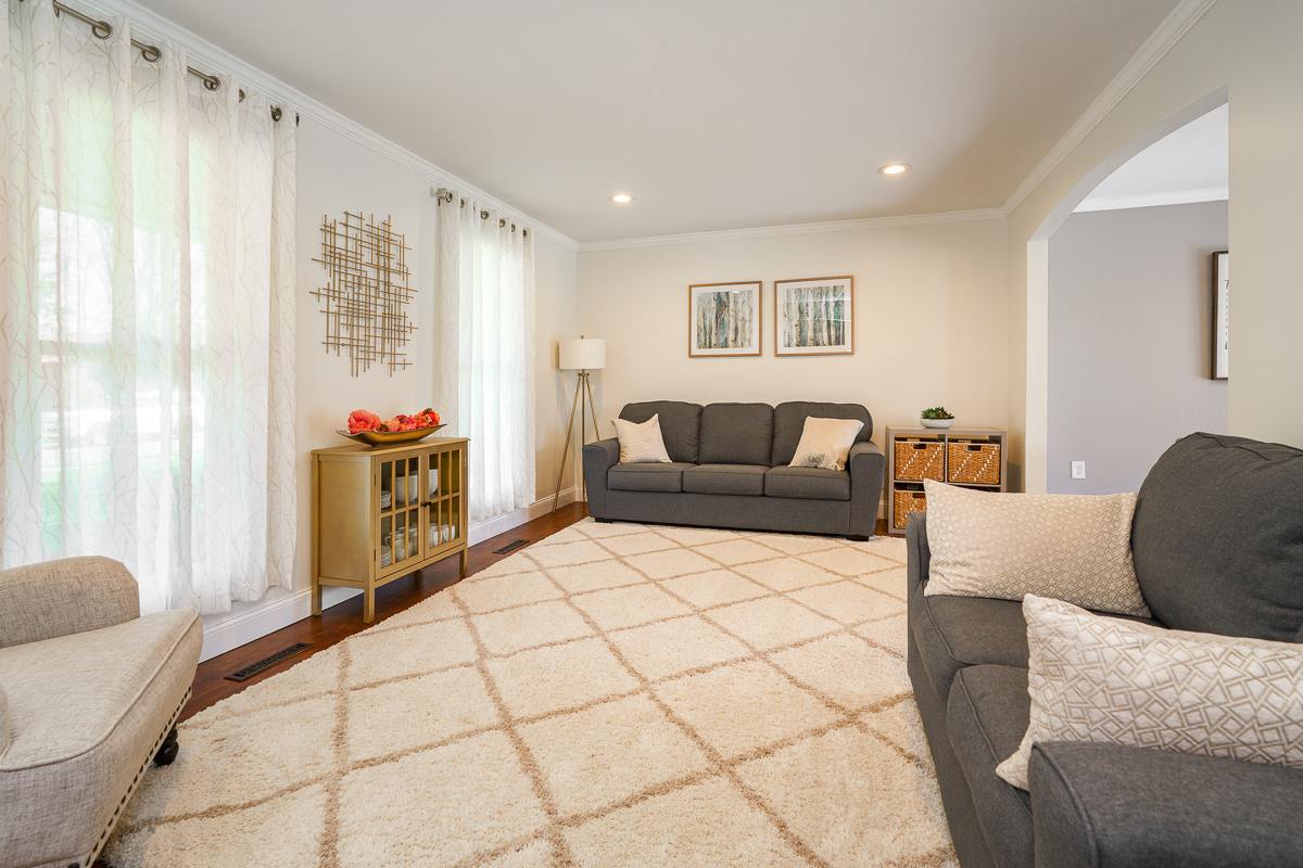2053 Brofford Dr-20