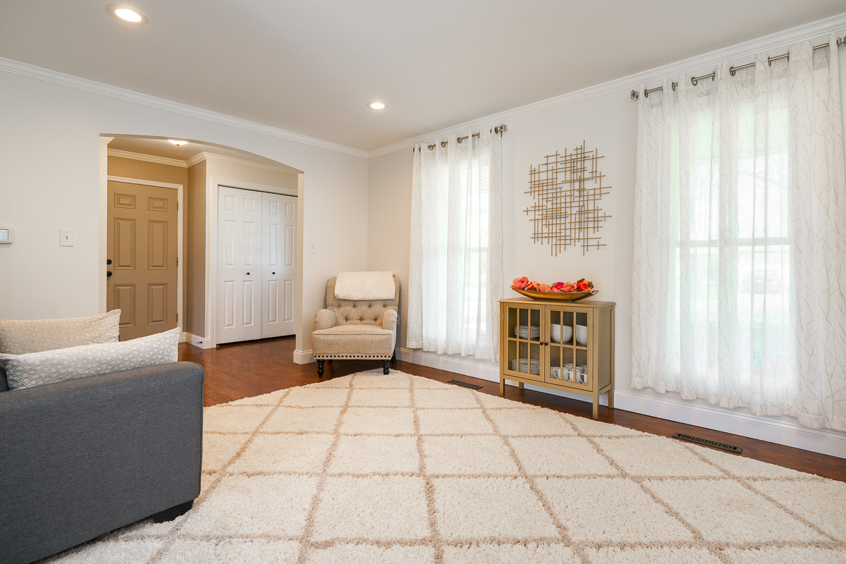 2053 Brofford Dr-22