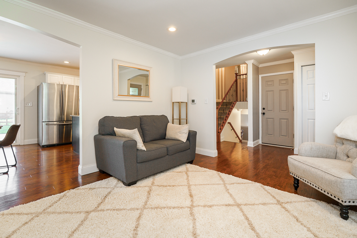 2053 Brofford Dr-23